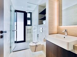 Lucky Hills (D16), Detached #436685921